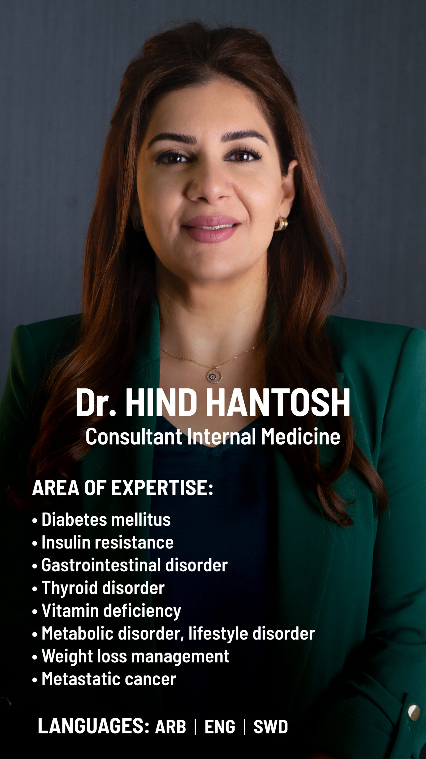 Internal Medicine-Hind
